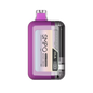 OLA 20000
