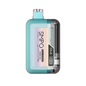 OLA 20000