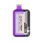 OLA 20000