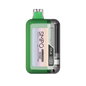 OLA 20000