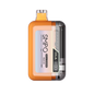 OLA 20000