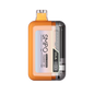 OLA 20000
