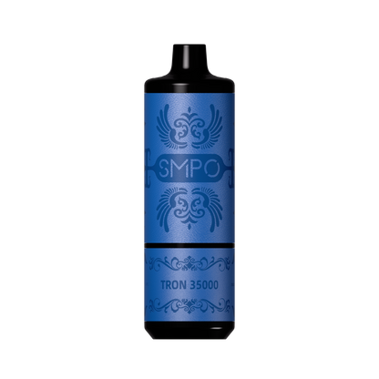 TRON 35000