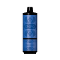 TRON 35000