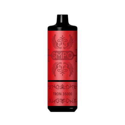 TRON 35000