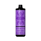 TRON 35000