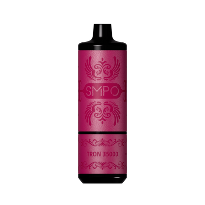 TRON 35000