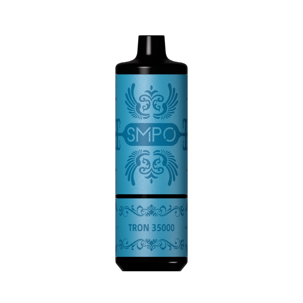 TRON 35000