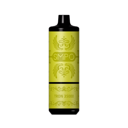 TRON 35000